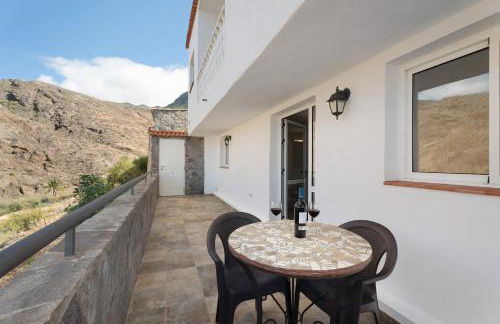 Vivienda vacacional La Era - Foto 22