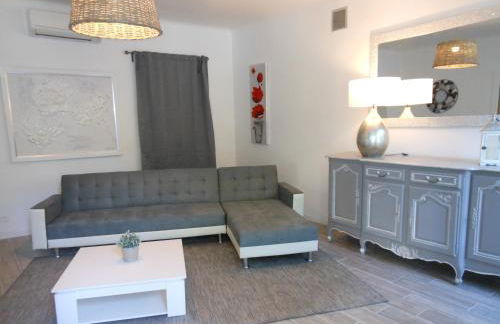 Bastide De La Lézardière - Foto 14