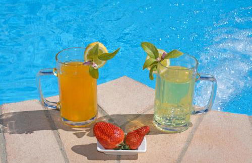 Casa Avila - Foto 41