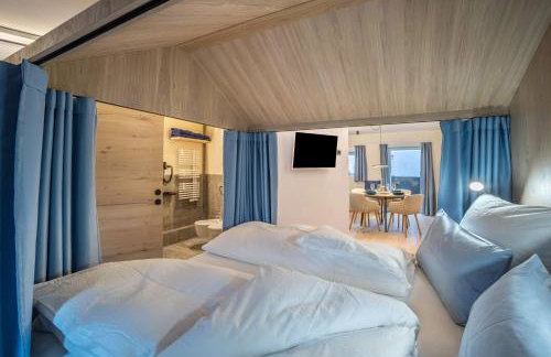 Avia Living Maria - Foto 4