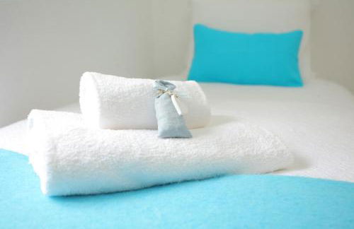 Villas de Aire Country Houses - Foto 15