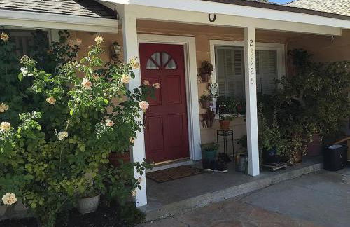 The Pentland Retreat - Foto 20