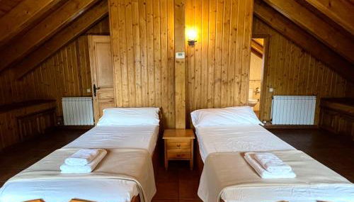 Casa Franch - L'Amfitriona - Photo 4, towels