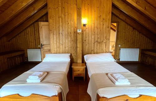 Casa Franch - L'Amfitriona - Photo 4