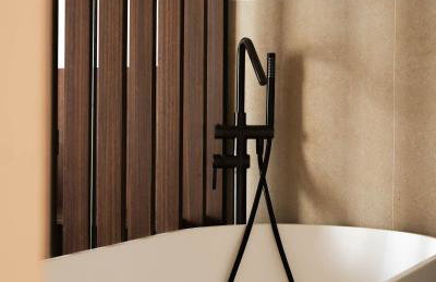 Limehome Bilbao Juan Antonio Zunzunegui - Foto 44