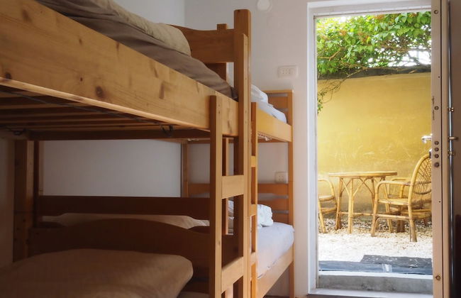 Alher Goriska - Photo 1