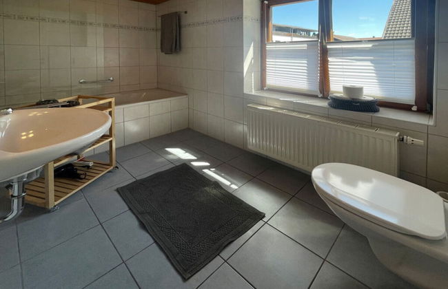 Holiday Apartment Lucky guy - Photo 11