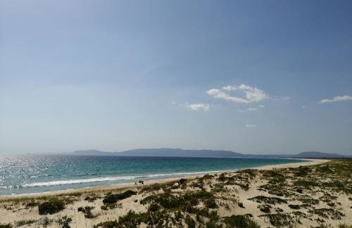 Alcácer Central Apartments - Foto 63