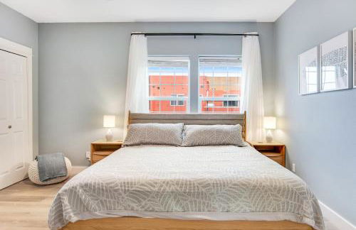 Calm At The Coast - Foto 12