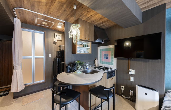 Few Days Condominium 205 - Photo 27