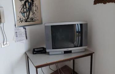 Appartement vue mer - Foto 4