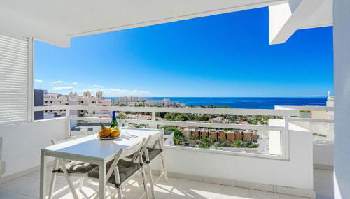 Luxury Ponderosa - Foto 3