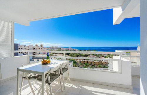 Luxury Ponderosa - Foto 3