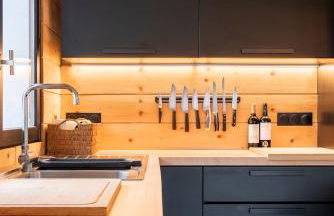 Villa Terrama Capbreton - Foto 17