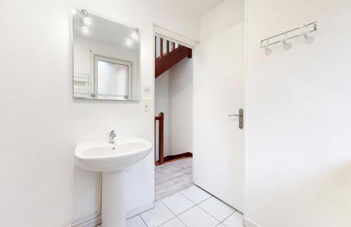 Amazing Home In Veulettes-Sur-Mer - Foto 27