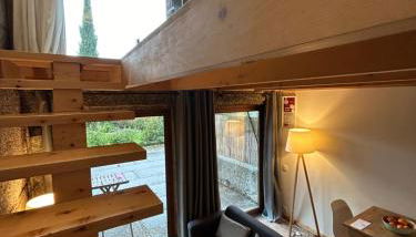 Villa Margaridi - Foto 4