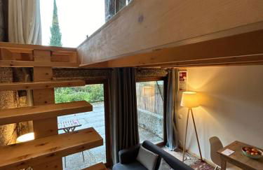 Villa Margaridi - Foto 4