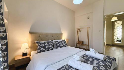 Town Harmony Residence - Photo 3