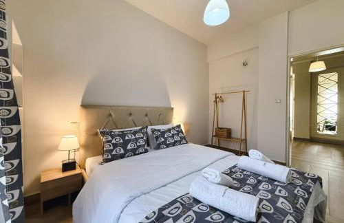 Town Harmony Residence - Foto 3