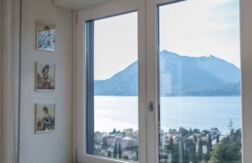 Lake Dream 2 Lake View of COMO - Foto 18