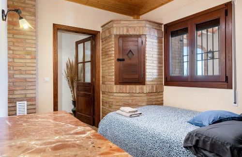 Mas del Vedell - Foto 15