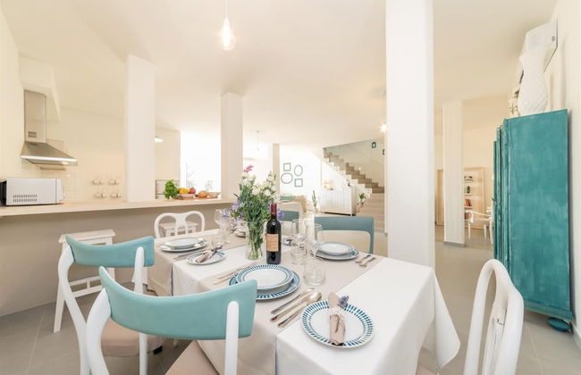 Casa Di Eolo 8 2 in Montelupone - Foto 5