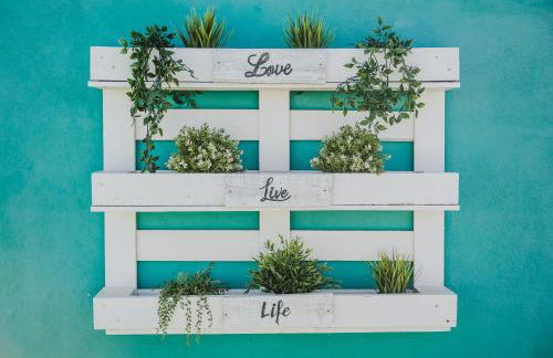 Mirador del Atlántico - Foto 29