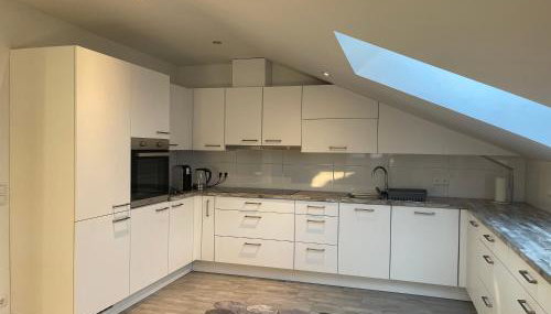 Baba Apart 1 - Foto 5, stove, dishwasher, pet friendly