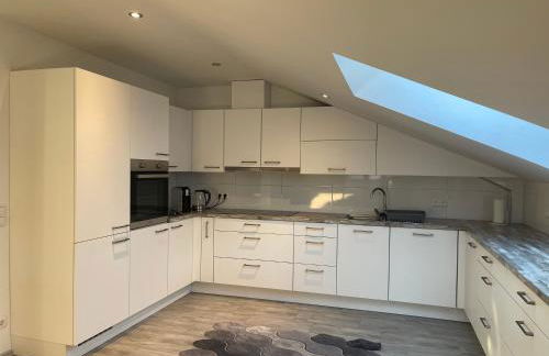 Baba Apart 1 - Foto 5