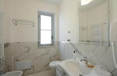 Residence Hotel Alba Palace - Foto 38