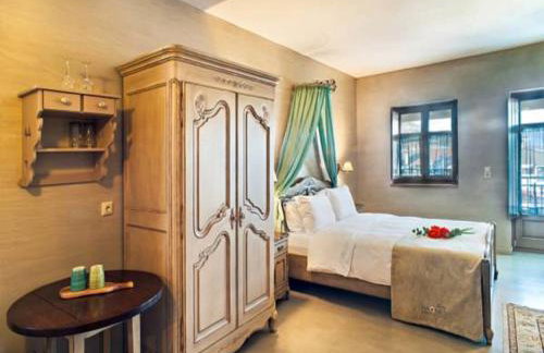 Haones Suites - Photo 36