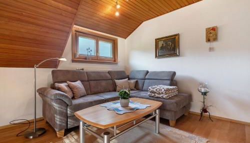 Haus Herbert Panter - Foto 5