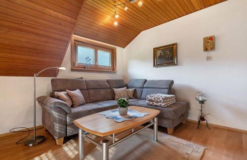 Haus Herbert Panter - Foto 5