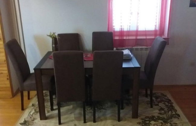 Remarkable 3-bed House in Zabljak - Foto 4