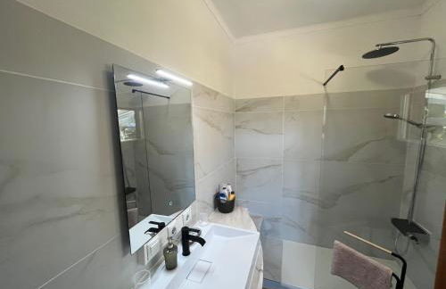 Casa Pausa Sesimbra Holiday Home - Foto 54