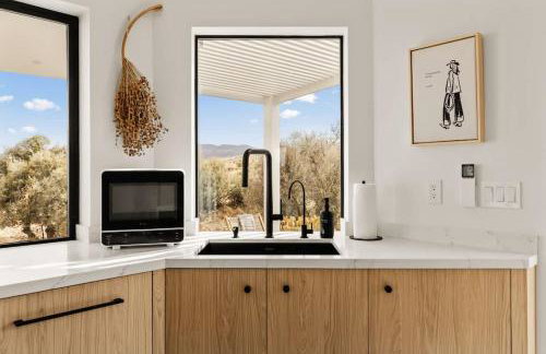 Nexus By The Cohost Company - Foto 62