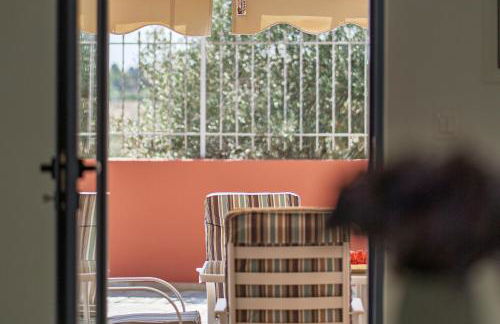 Elyria Apartment Porto Heli - Foto 26