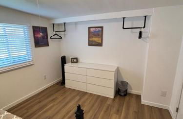 The George Retreat - Foto 39