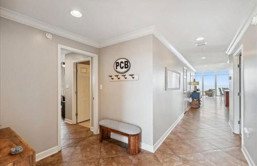 701 Sterling Beach - Foto 17