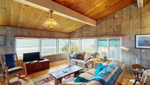 S.S. Rose Haven - Foto 2