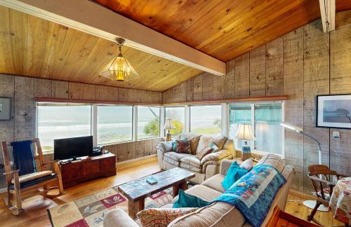 S.S. Rose Haven - Foto 2