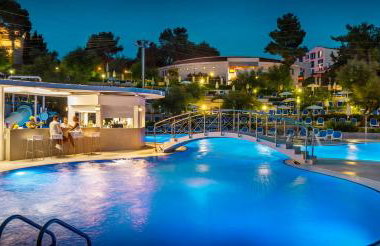 Maistra Select Riva Apartments - Foto 46