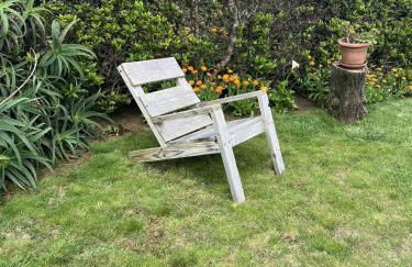 Casa da Atalaia - Photo 37