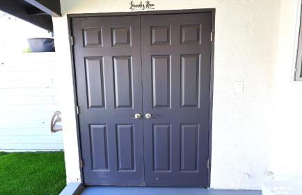 Gillespie 2bed 1 bath 1063 by SD Stay - Foto 35