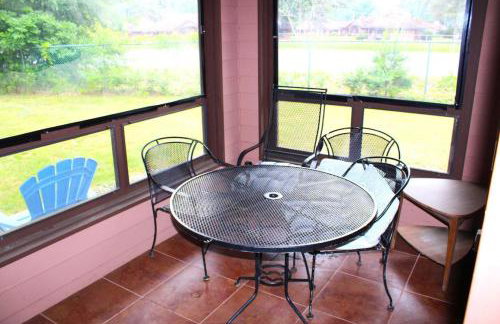 Condo at The Jack O Lantern - Foto 16