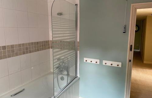 Bartley Mill Farmhouse - Photo 16