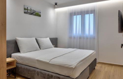 Apartments Amare - Foto 24