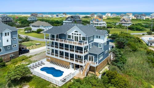 Livin The Dream - Foto 2