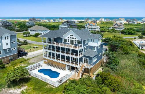 Livin The Dream - Foto 2