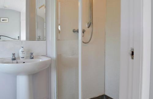 The Carriage - Foto 6